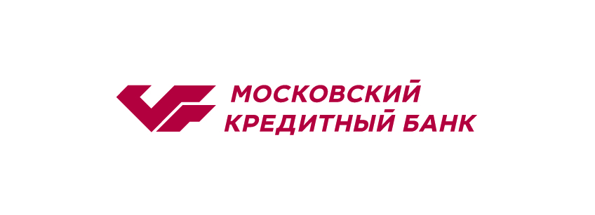 msk